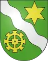 Hofstetten bei Brienz