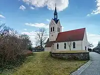 Horizonte de Zschepplin