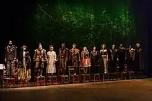 Teatro de Comédia do Paraná (2017)