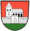 Brasão de Holzkirch
