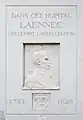 Memorial de Laennec