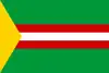 Bandeira de Horodok