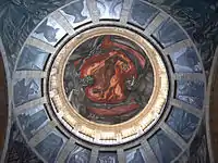 Imagem: Hospício Cabañas