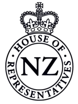 Brasão de armas ou logo