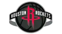 Houston Rockets logo