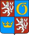Hradec Králové