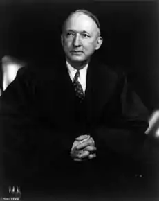 Hugo Black