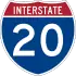 I-20.svg