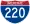 I-220.svg