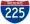 I-225.svg