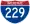 I-229.svg