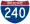 I-240.svg