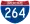 I-264.svg