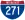 I-271.svg