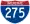 I-275.svg