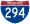 I-294.svg