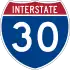I-30.svg