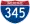 I-345.svg
