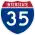 I-35.svg