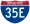 I-35E.svg