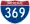 I-369.svg