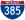 I-385.svg