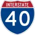 I-40.svg
