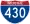 I-430.svg