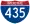 I-435.svg