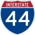 I-44.svg