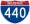 I-440.svg