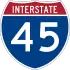 I-45.svg