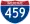I-459.svg