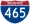 I-465.svg