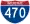 I-470.svg