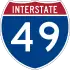 I-49.svg