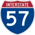 I-57.svg