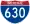 I-630.svg