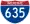 I-635.svg