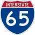 I-65.svg