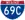 I-69C.svg