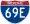 I-69E.svg