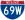 I-69W.svg