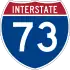 I-73.svg
