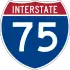 I-75.svg
