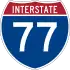I-77.svg