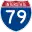 I-79.svg