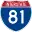 I-81.svg