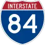 I-84.svg