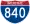 I-840.svg